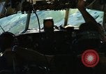 Image of aircraft controller Vietnam, 1967, second 23 stock footage video 65675025008