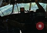 Image of aircraft controller Vietnam, 1967, second 25 stock footage video 65675025008