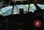 Image of aircraft controller Vietnam, 1967, second 26 stock footage video 65675025008