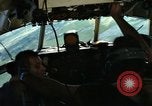 Image of aircraft controller Vietnam, 1967, second 27 stock footage video 65675025008