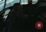 Image of aircraft controller Vietnam, 1967, second 28 stock footage video 65675025008