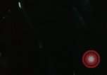 Image of aircraft controller Vietnam, 1967, second 29 stock footage video 65675025008