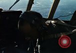 Image of aircraft controller Vietnam, 1967, second 36 stock footage video 65675025008