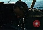 Image of aircraft controller Vietnam, 1967, second 40 stock footage video 65675025008