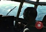 Image of aircraft controller Vietnam, 1967, second 45 stock footage video 65675025008