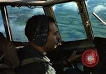 Image of aircraft controller Vietnam, 1967, second 54 stock footage video 65675025008