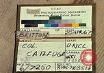 Image of Colonel Richard Catledge Vietnam, 1967, second 5 stock footage video 65675025009