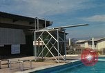 Image of Colonel Richard Catledge Vietnam, 1967, second 12 stock footage video 65675025009