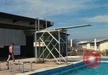 Image of Colonel Richard Catledge Vietnam, 1967, second 13 stock footage video 65675025009