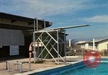Image of Colonel Richard Catledge Vietnam, 1967, second 15 stock footage video 65675025009