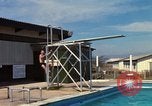Image of Colonel Richard Catledge Vietnam, 1967, second 16 stock footage video 65675025009