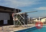 Image of Colonel Richard Catledge Vietnam, 1967, second 17 stock footage video 65675025009