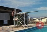 Image of Colonel Richard Catledge Vietnam, 1967, second 18 stock footage video 65675025009
