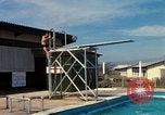 Image of Colonel Richard Catledge Vietnam, 1967, second 19 stock footage video 65675025009