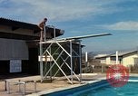 Image of Colonel Richard Catledge Vietnam, 1967, second 20 stock footage video 65675025009