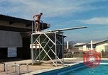 Image of Colonel Richard Catledge Vietnam, 1967, second 22 stock footage video 65675025009