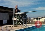 Image of Colonel Richard Catledge Vietnam, 1967, second 26 stock footage video 65675025009