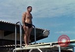 Image of Colonel Richard Catledge Vietnam, 1967, second 28 stock footage video 65675025009