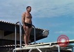 Image of Colonel Richard Catledge Vietnam, 1967, second 29 stock footage video 65675025009
