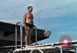 Image of Colonel Richard Catledge Vietnam, 1967, second 30 stock footage video 65675025009