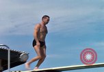 Image of Colonel Richard Catledge Vietnam, 1967, second 32 stock footage video 65675025009