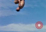 Image of Colonel Richard Catledge Vietnam, 1967, second 34 stock footage video 65675025009