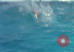 Image of Colonel Richard Catledge Vietnam, 1967, second 35 stock footage video 65675025009