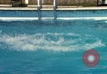 Image of Colonel Richard Catledge Vietnam, 1967, second 36 stock footage video 65675025009
