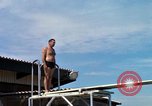 Image of Colonel Richard Catledge Vietnam, 1967, second 42 stock footage video 65675025009