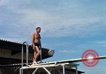 Image of Colonel Richard Catledge Vietnam, 1967, second 43 stock footage video 65675025009