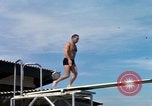 Image of Colonel Richard Catledge Vietnam, 1967, second 44 stock footage video 65675025009
