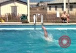 Image of Colonel Richard Catledge Vietnam, 1967, second 47 stock footage video 65675025009
