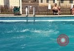 Image of Colonel Richard Catledge Vietnam, 1967, second 48 stock footage video 65675025009