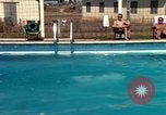 Image of Colonel Richard Catledge Vietnam, 1967, second 49 stock footage video 65675025009