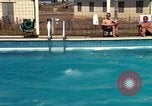 Image of Colonel Richard Catledge Vietnam, 1967, second 50 stock footage video 65675025009