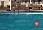 Image of Colonel Richard Catledge Vietnam, 1967, second 51 stock footage video 65675025009