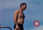 Image of Colonel Richard Catledge Vietnam, 1967, second 52 stock footage video 65675025009