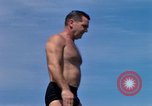 Image of Colonel Richard Catledge Vietnam, 1967, second 53 stock footage video 65675025009