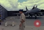 Image of Colonel Richard Catledge Vietnam, 1967, second 6 stock footage video 65675025010