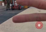 Image of Colonel Richard Catledge Vietnam, 1967, second 11 stock footage video 65675025010