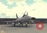 Image of Colonel Richard Catledge Vietnam, 1967, second 12 stock footage video 65675025010