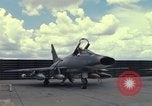 Image of Colonel Richard Catledge Vietnam, 1967, second 13 stock footage video 65675025010