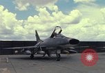Image of Colonel Richard Catledge Vietnam, 1967, second 14 stock footage video 65675025010