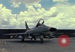 Image of Colonel Richard Catledge Vietnam, 1967, second 15 stock footage video 65675025010