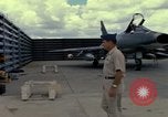 Image of Colonel Richard Catledge Vietnam, 1967, second 17 stock footage video 65675025010
