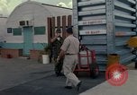 Image of Colonel Richard Catledge Vietnam, 1967, second 20 stock footage video 65675025010