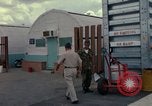Image of Colonel Richard Catledge Vietnam, 1967, second 21 stock footage video 65675025010