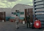 Image of Colonel Richard Catledge Vietnam, 1967, second 22 stock footage video 65675025010