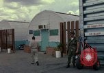 Image of Colonel Richard Catledge Vietnam, 1967, second 23 stock footage video 65675025010