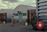 Image of Colonel Richard Catledge Vietnam, 1967, second 25 stock footage video 65675025010